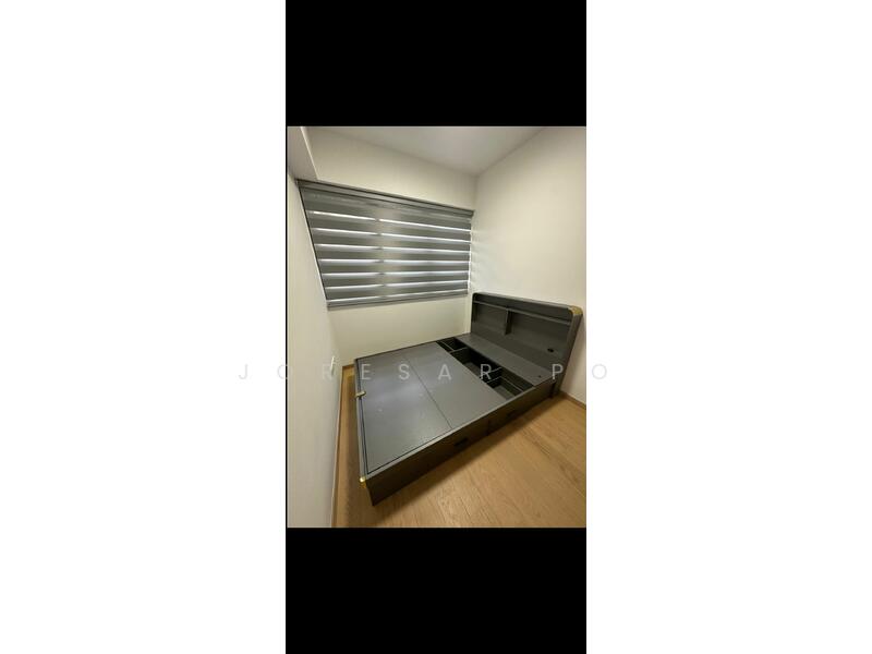 Additional image 5 of 8 Hillview Rise