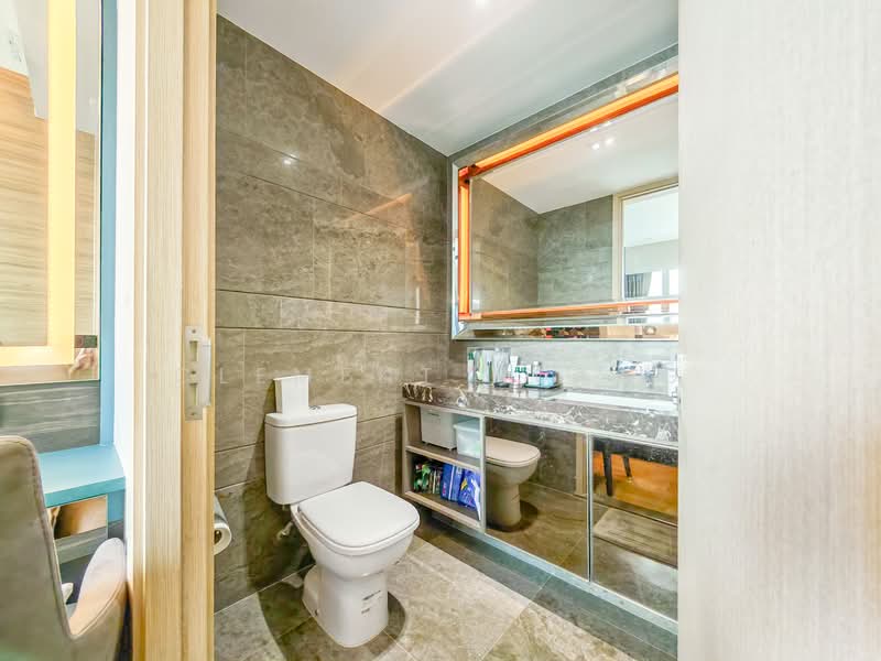 Additional image 11 of 986 Upper Serangoon Road