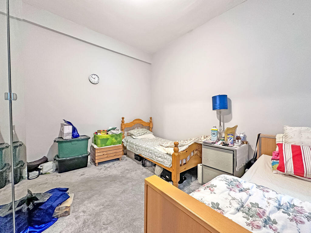 Additional image 18 of Sandwell Road, HANDSWORTH, B21 8ND