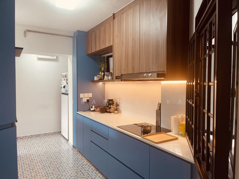 Additional image 13 of 289A Bukit Batok Street 25