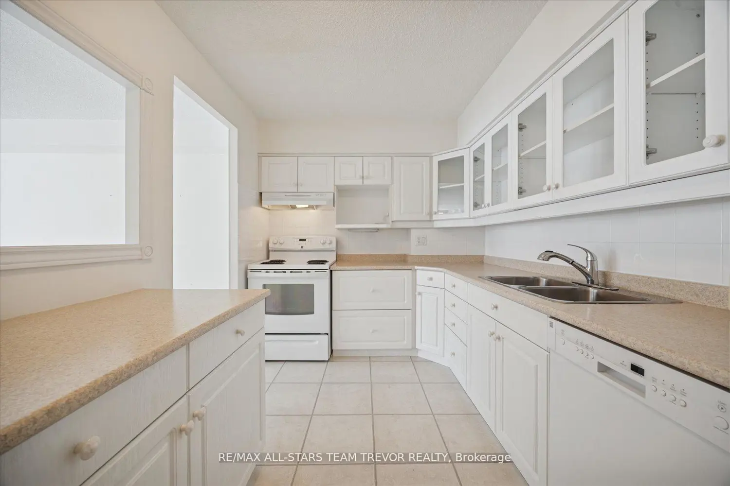 Additional image 6 of 250 Davis Drive 204