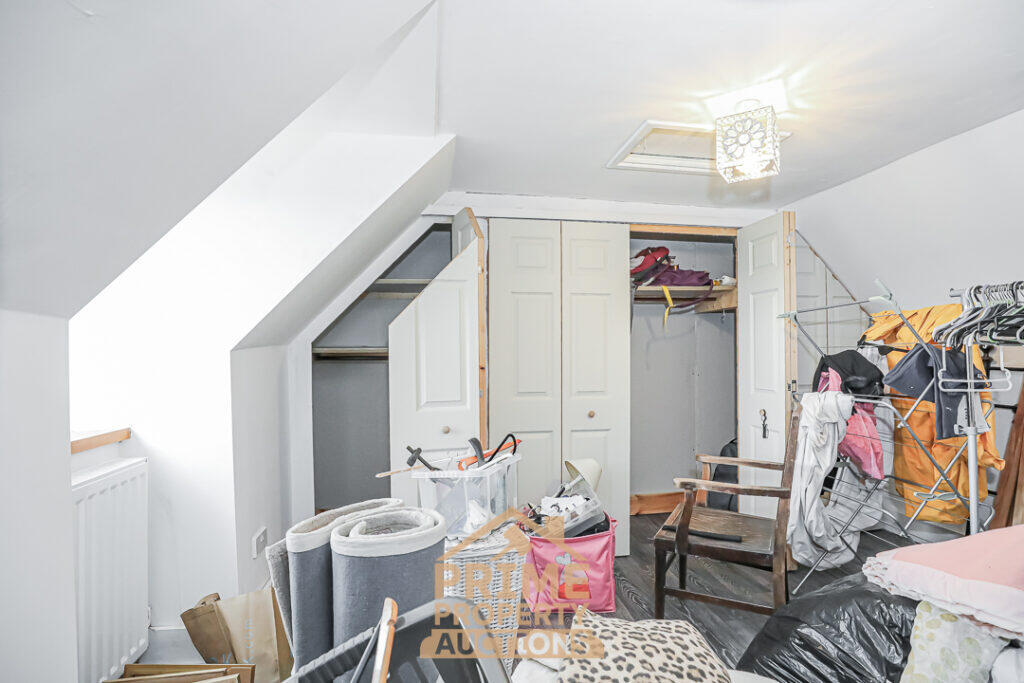 Additional image 11 of Bochel, Ballindalloch, Chapeltown, AB37 9JR