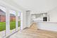Additional image 7 of Plot 50_Heywood, Heywood at Mapperley Meadows, Mapperley, Mapperley Plains NG3