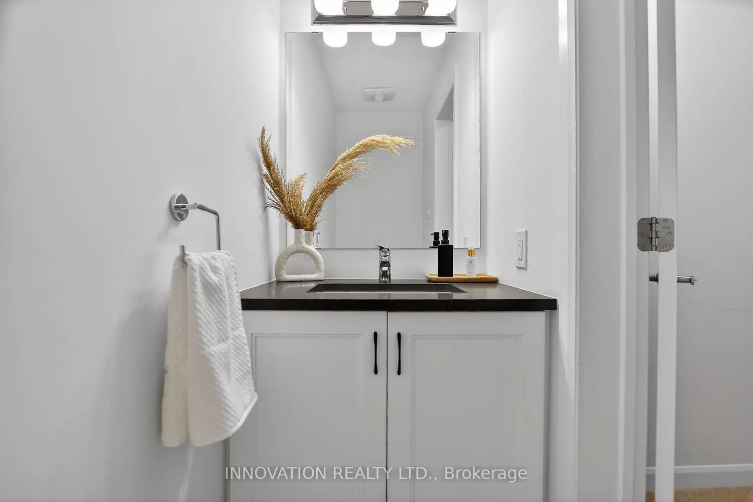 Additional image 3 of 205 Attwell Private