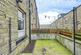 Additional image 13 of Oxford Street, Sowerby Bridge