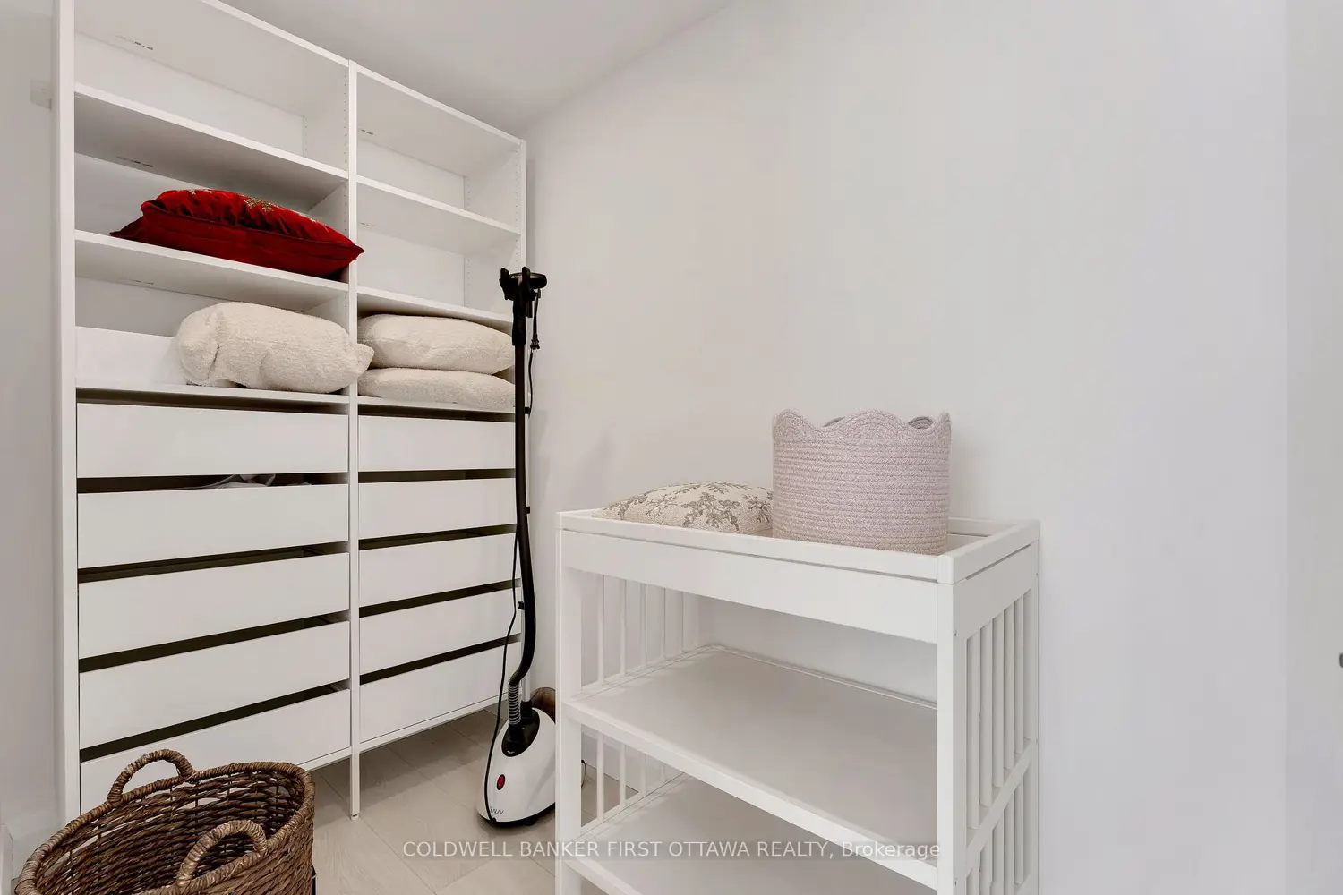 Additional image 12 of 121 Ernest Way