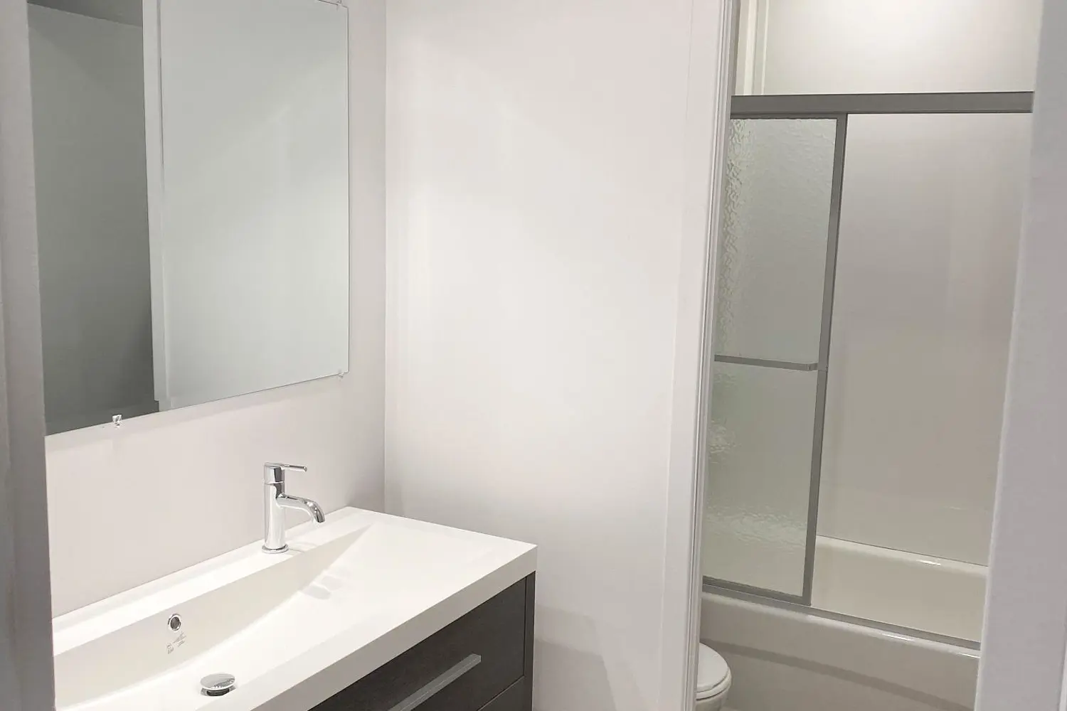 Additional image 10 of 109 Westmount Road