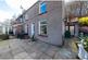 Additional image 26 of Pantddu Road, Aberbeeg, Abertillery