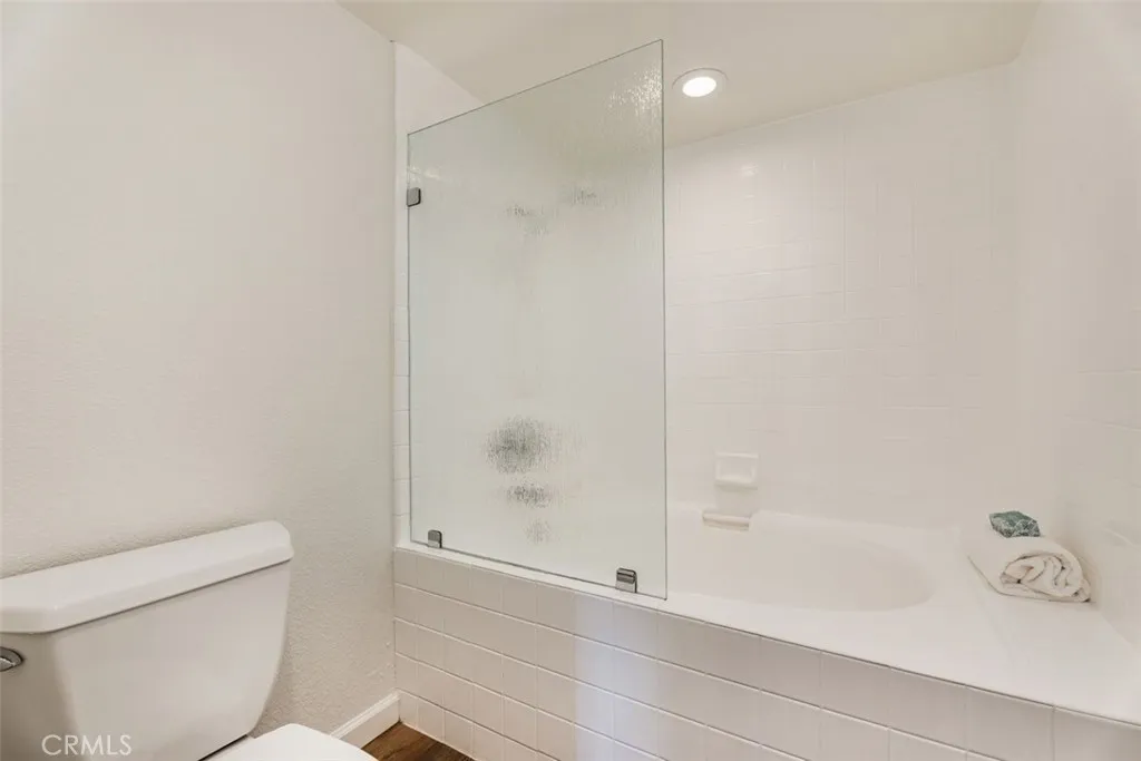 Additional image 34 of 24582 Del Prado Ave Unit 202, Dana Point, CA 92629