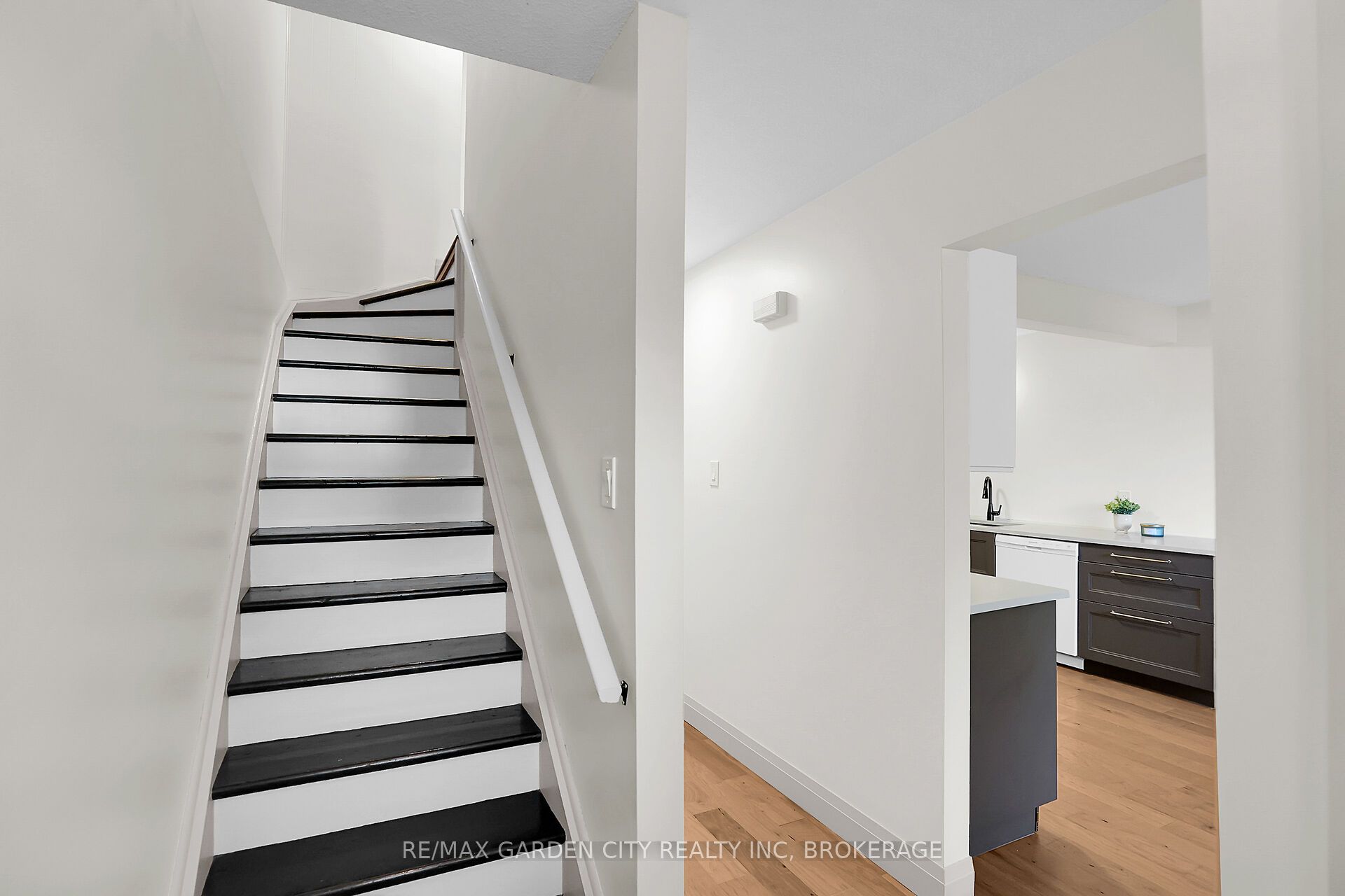 Additional image 6 of 85-185 Denistoun Street, Welland, ON, L3C 6J6