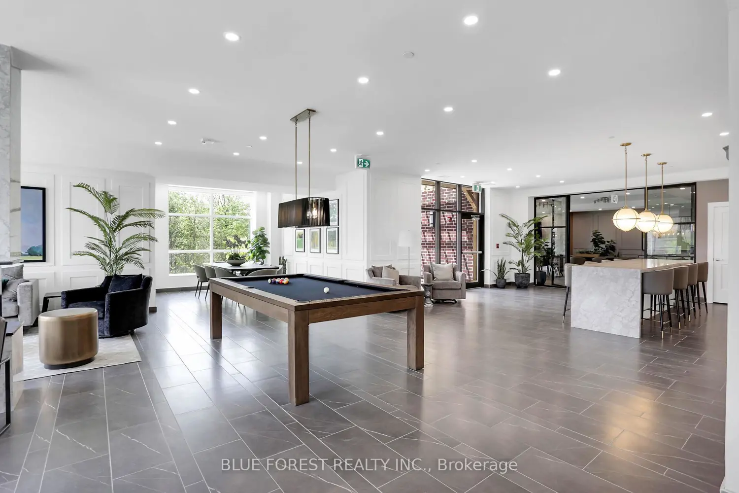 Additional image 12 of 460 Callaway Road 107