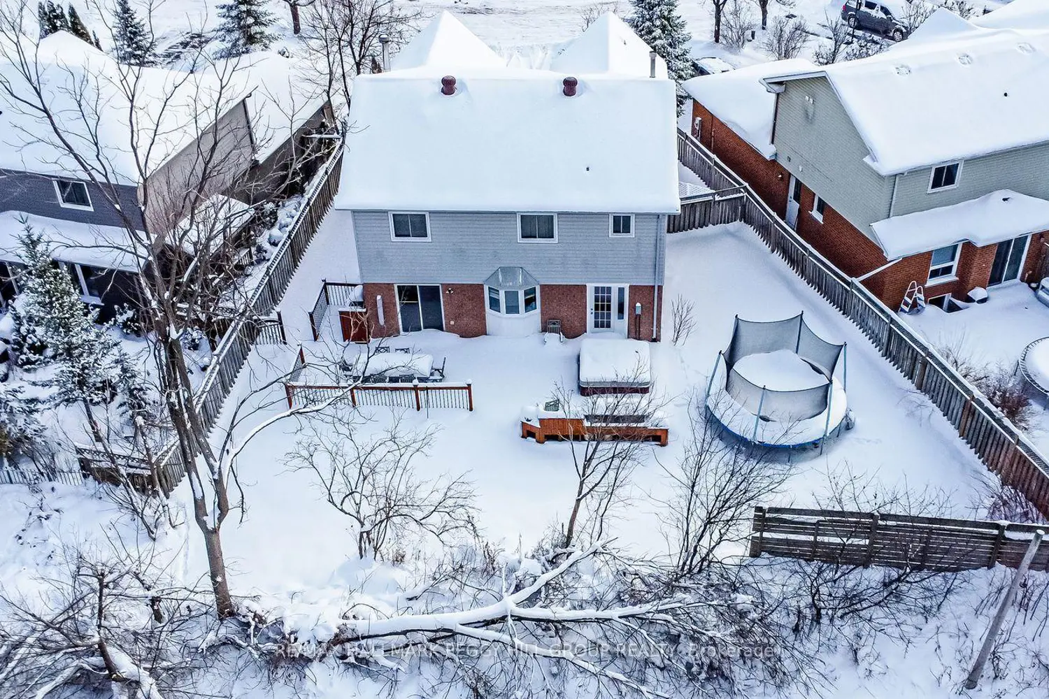 Additional image 15 of 62 O'shaughnessy Crescent