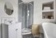 Additional image 30 of Nottingham NG16