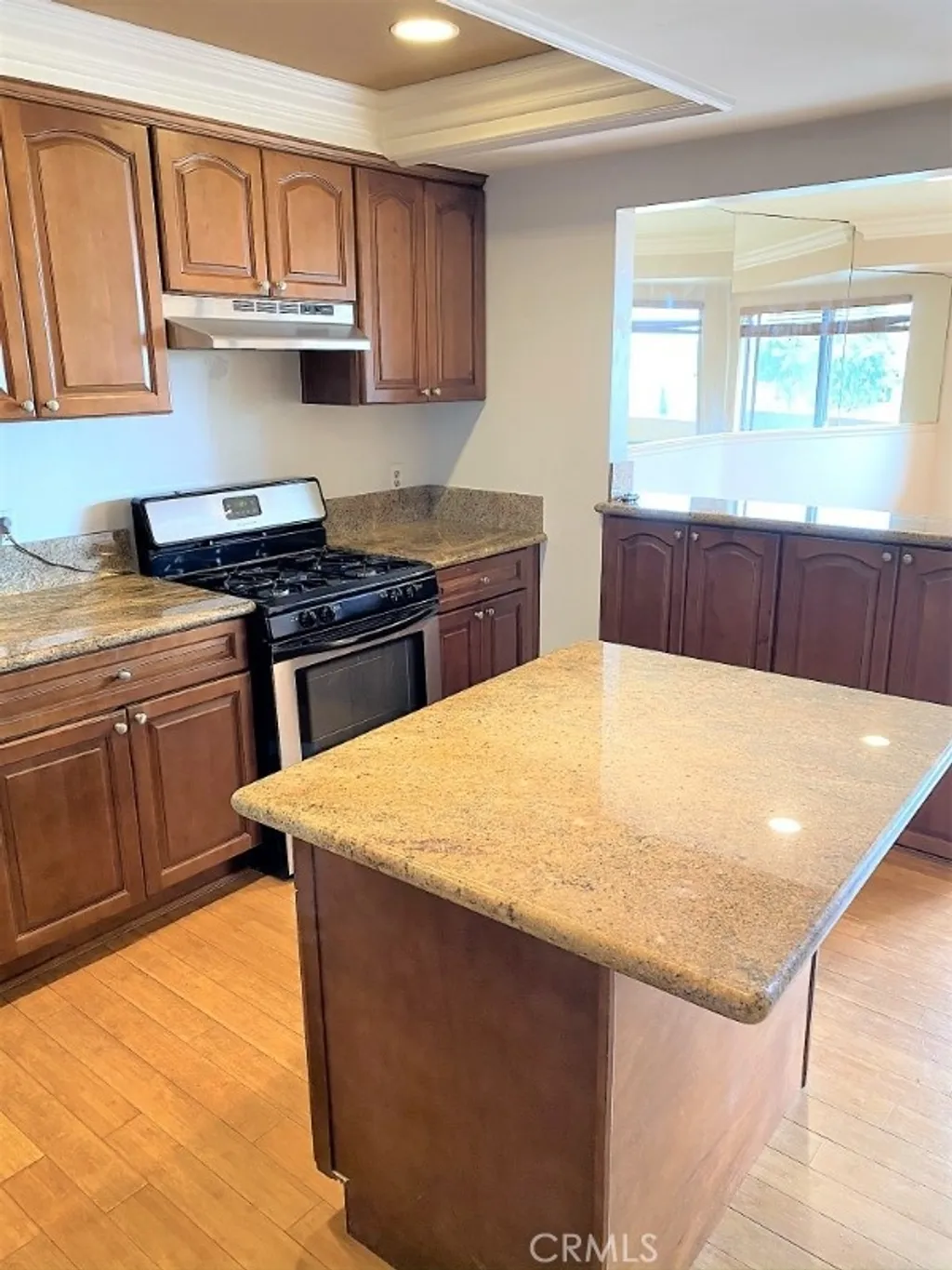 Additional image 7 of 100 Cliff Drive Unit 12, Laguna Beach, CA 92651