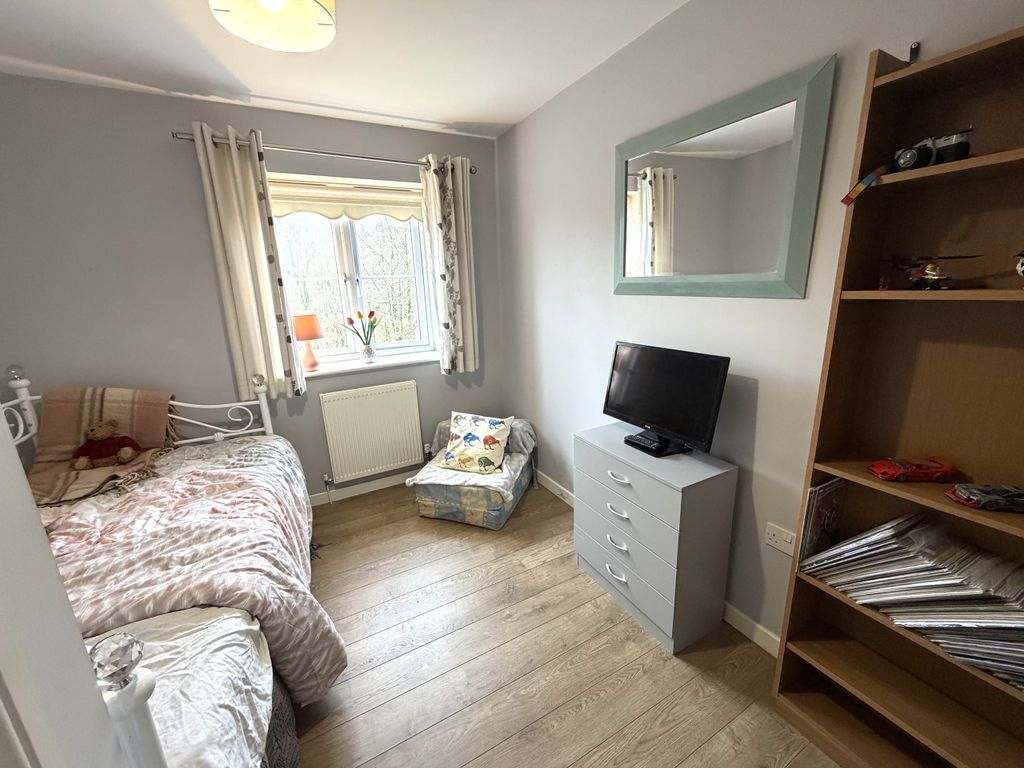 Additional image 34 of 5 bed detached house for saleCopper Beech Drive, Tredegar, Blaenau Gwent NP22