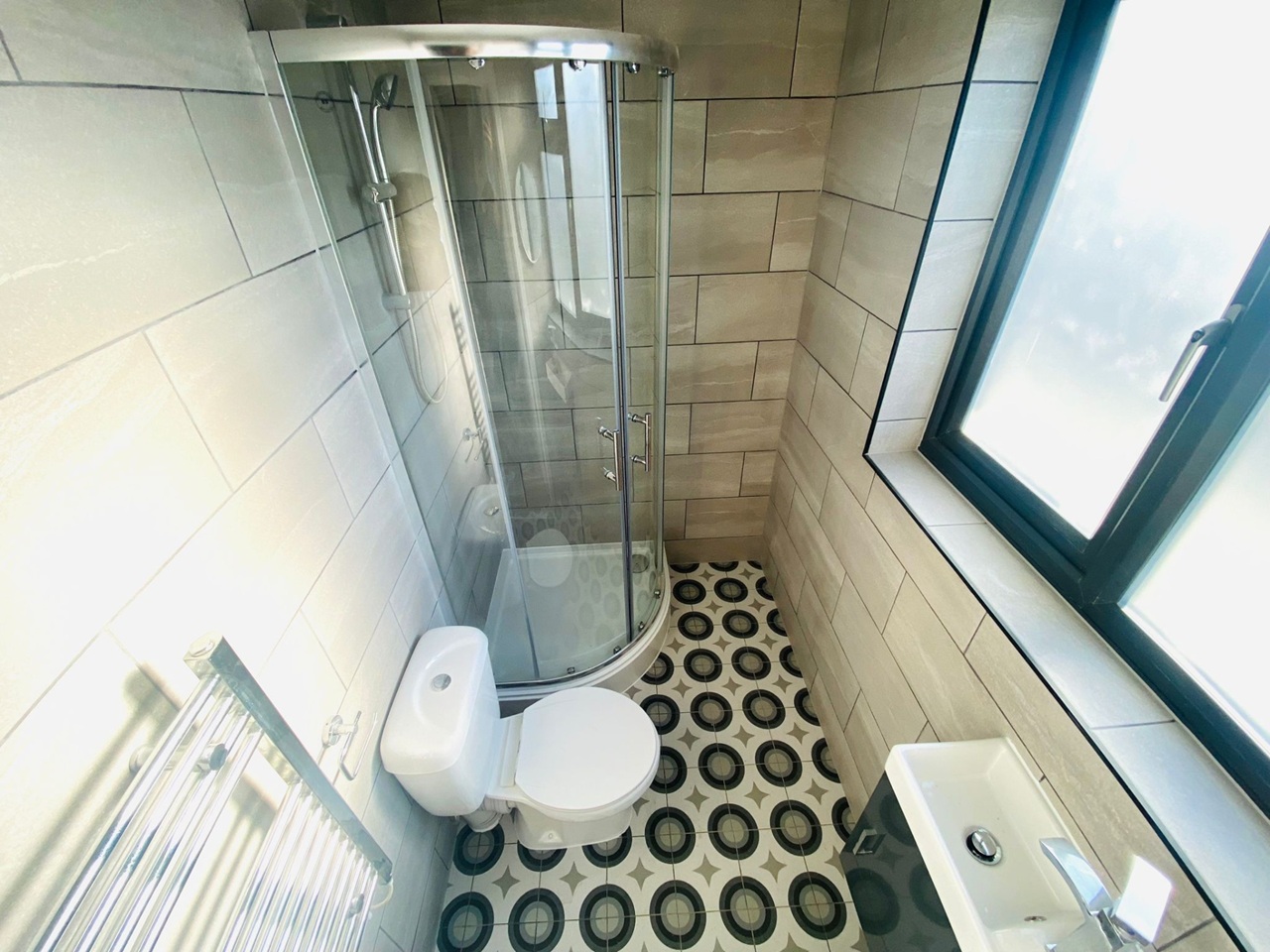 Additional image 15 of Room in a Shared Flat, Manor Grove, SE15, SE15 1SX