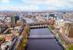 Additional image 30 of Dunlop Street, Glasgow City