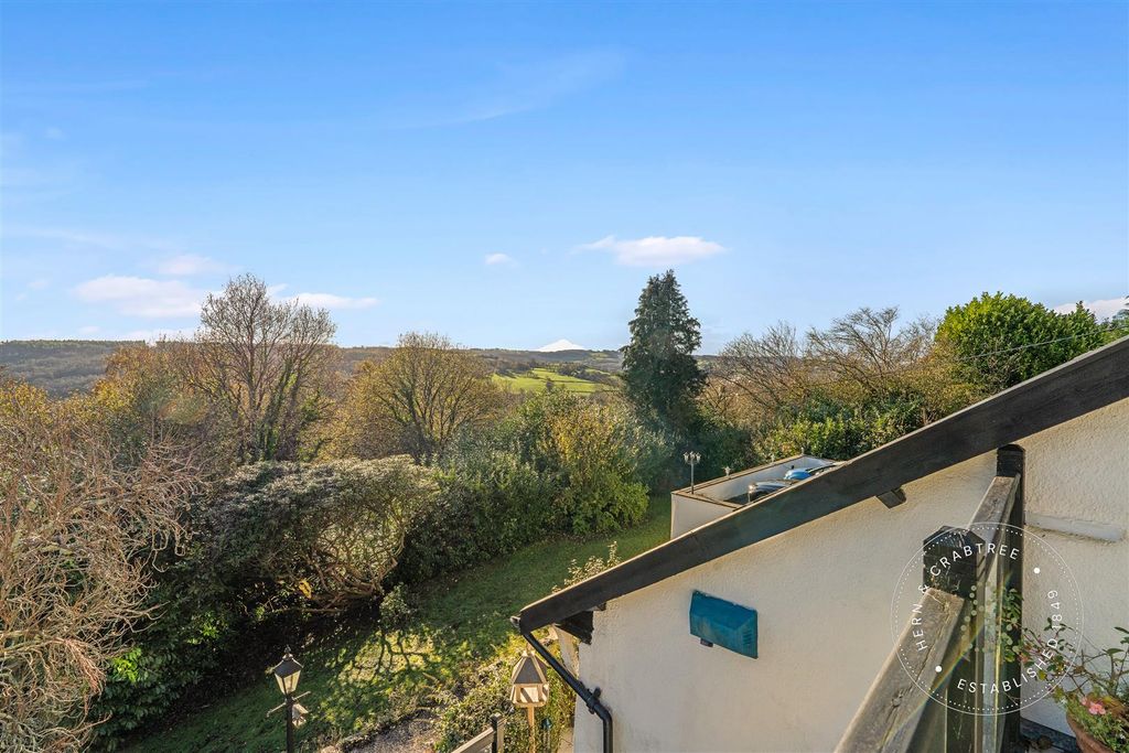Additional image 61 of 4 bed detached house for salePenrhiw Lane, Machen, Caerphilly CF83