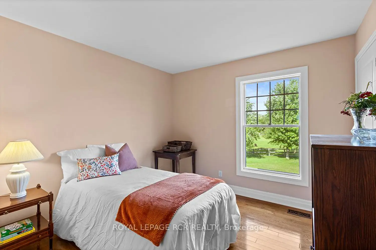 Additional image 11 of 5706 Third Line