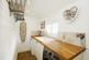 Additional image 15 of Mobberley Road, Knutsford, Cheshire, WA16