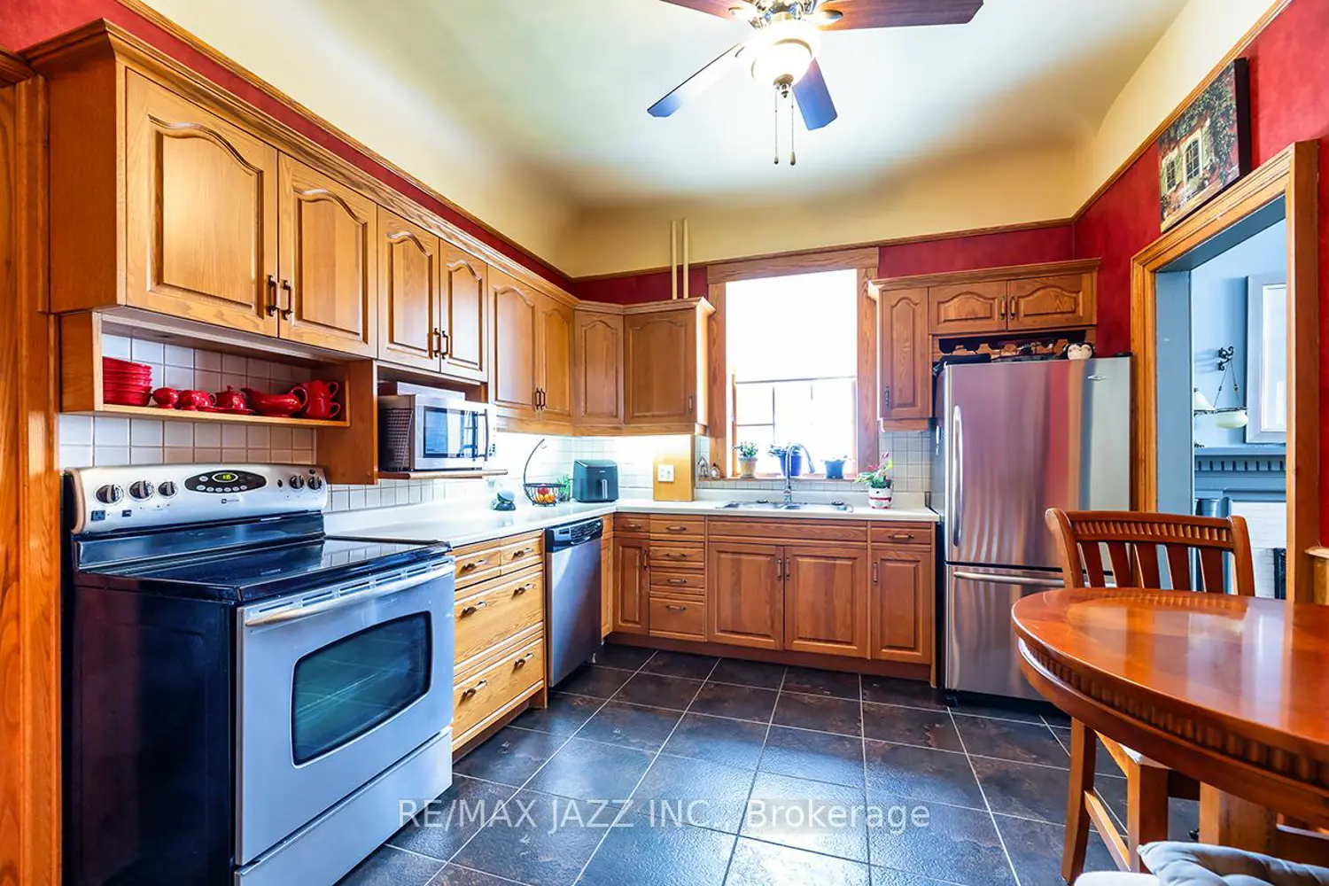 Additional image 13 of 22 Francis Street