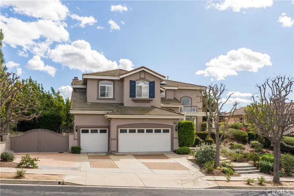 Additional image 3 of 2856 Eider St, La Verne, CA 91750