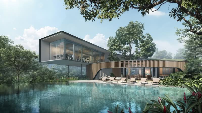 Additional image 15 of 2 Brookvale Drive