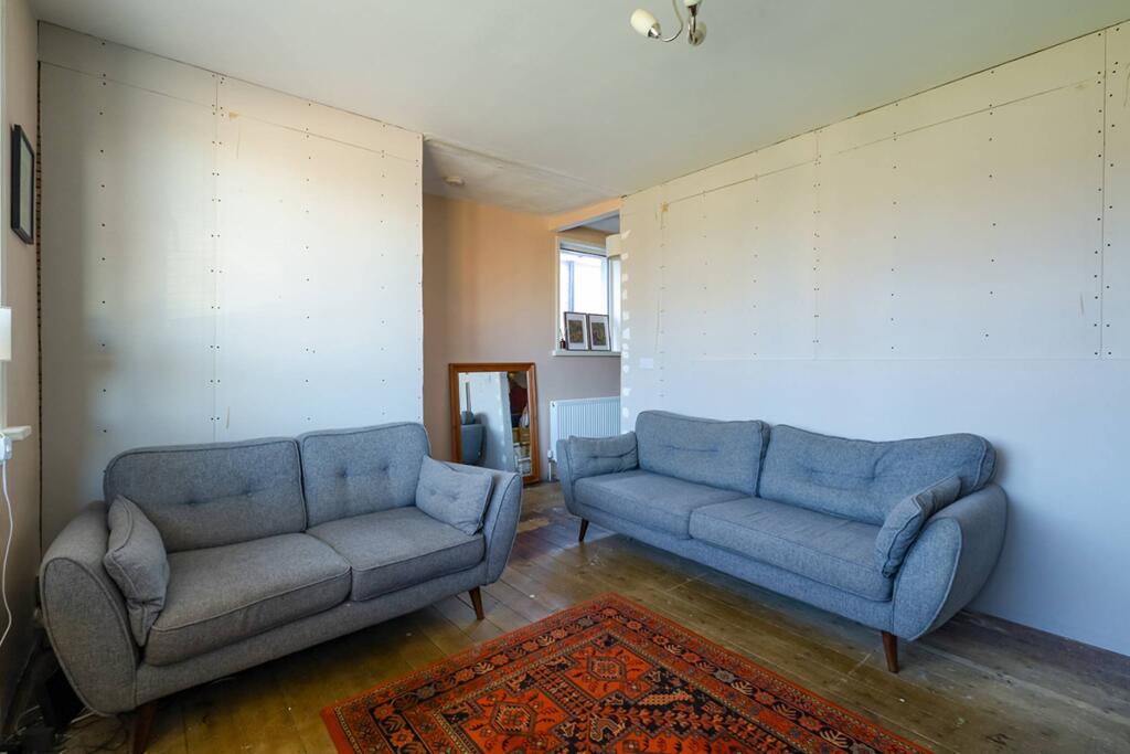 Additional image 4 of 17 Donbank Terrace, Aberdeen, AB24 2SJ