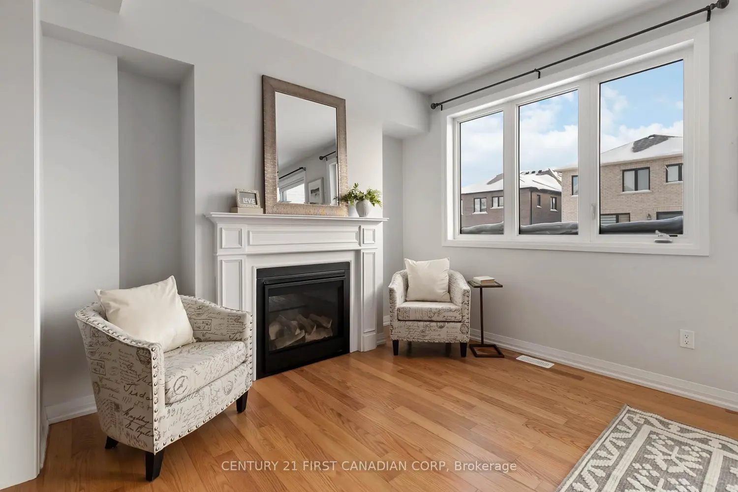 Additional image 6 of 844 Sobeski Avenue