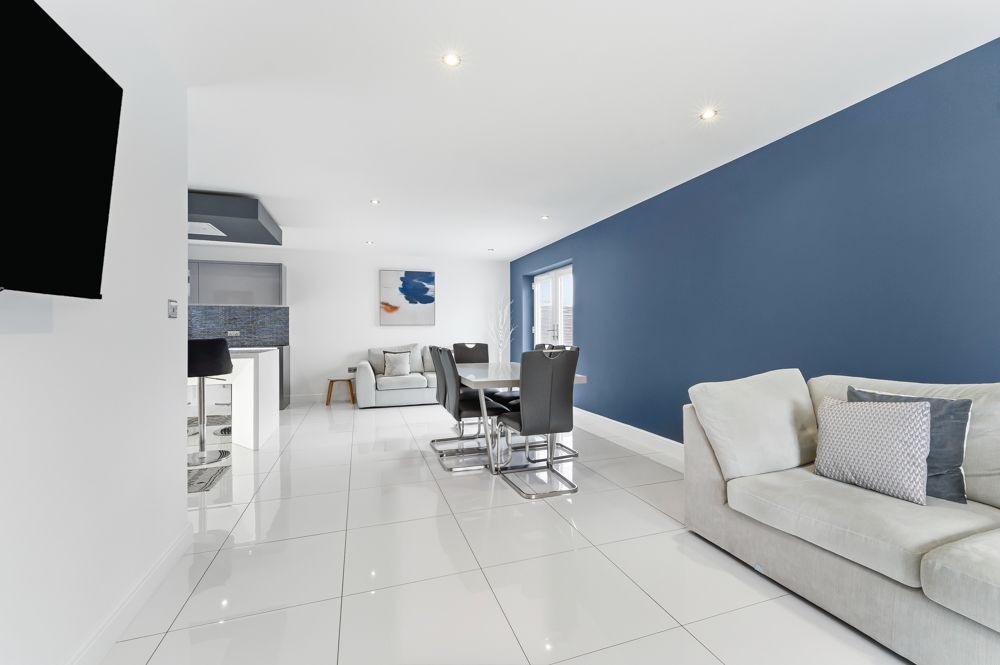 Additional image 20 of 4 bed detached house for saleAbergarw Meadow, Bridgend CF32