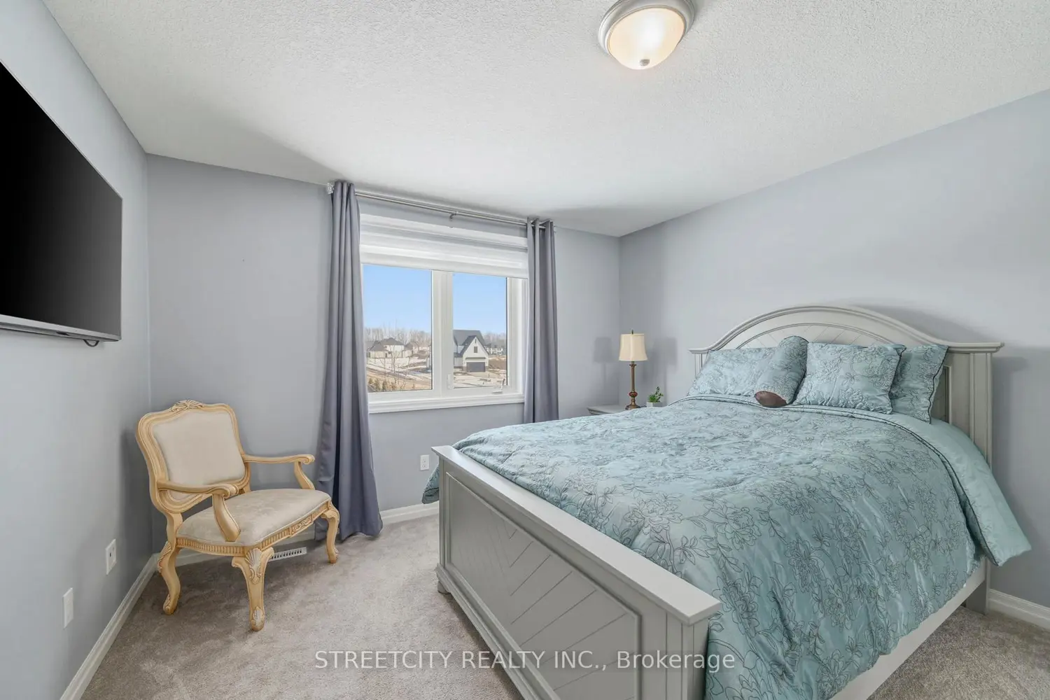 Additional image 7 of 102 Timberwalk Trail