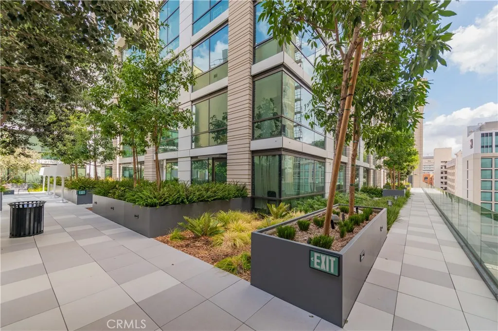 Additional image 22 of 400 S Broadway S Unit 1803, Los Angeles, CA 90013