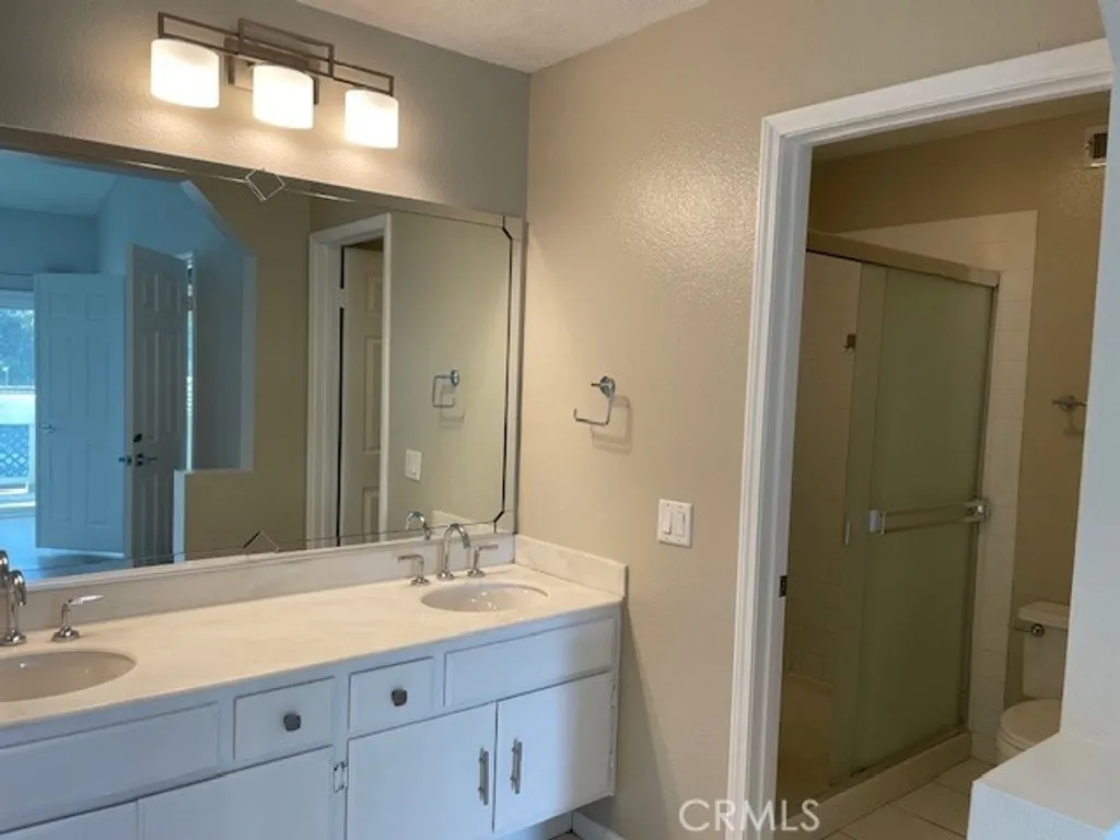 Additional image 32 of 7311 Coho Drive Unit 206, Huntington Beach, CA 92648