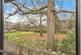 Additional image 13 of Symons Way, CHEDDAR, Somerset, BS27