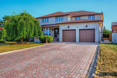 Additional image 7 of 16 Vogue Court, Hamilton, ON, L8E 4T3