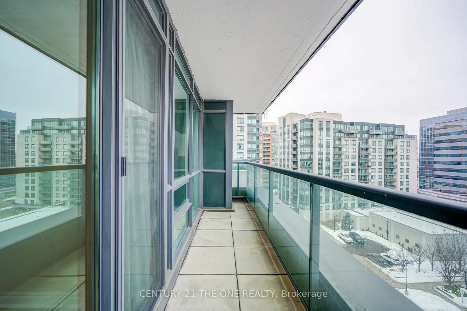 30 Clegg Road Lph9 photo 5