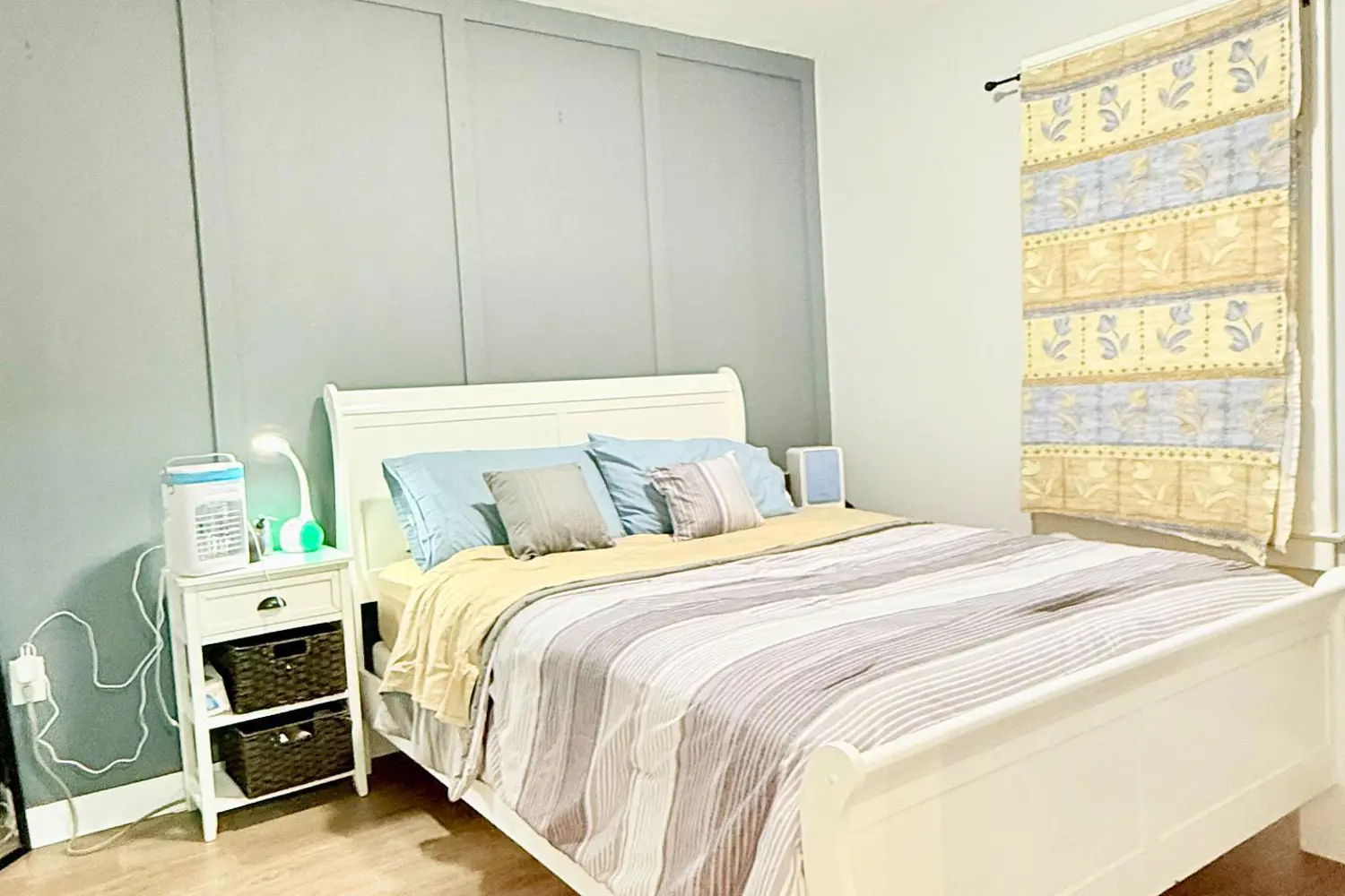 Additional image 5 of 1723 Langlois Avenue