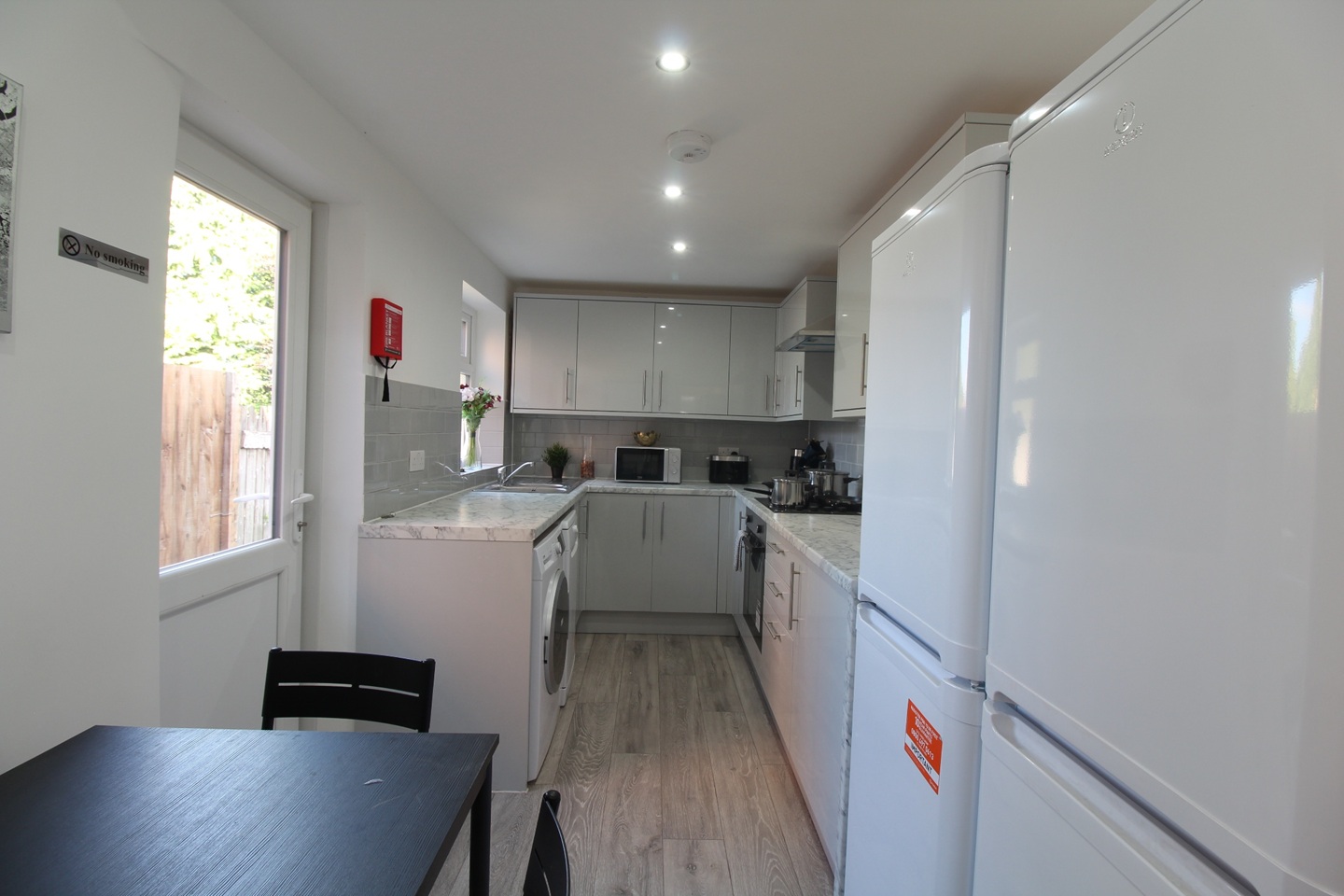 Additional image 6 of Room in a Shared House, Three Shires Oak Road, B67, N1 7GU