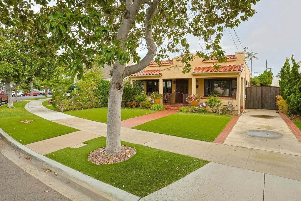 Additional image 117 of 1027 Encino, Coronado, CA 92118