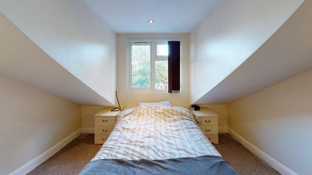 Additional image 8 of Tiverton Road, Selly Oak, Birmingham, B29 6BU