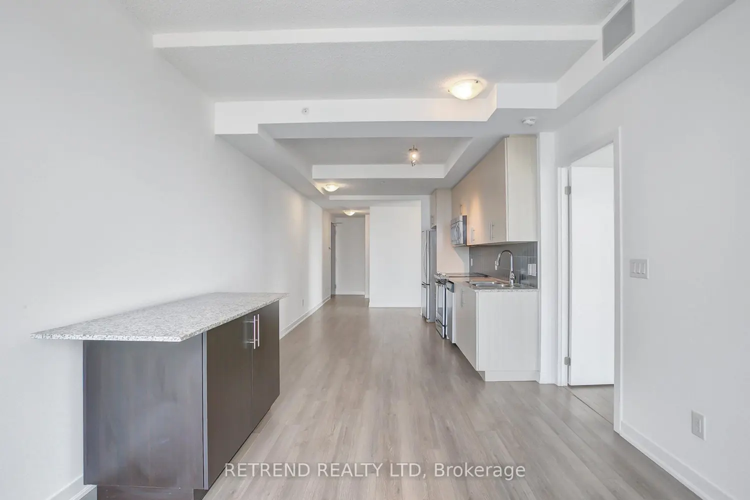 Additional image 6 of 85 Duke Street 1504