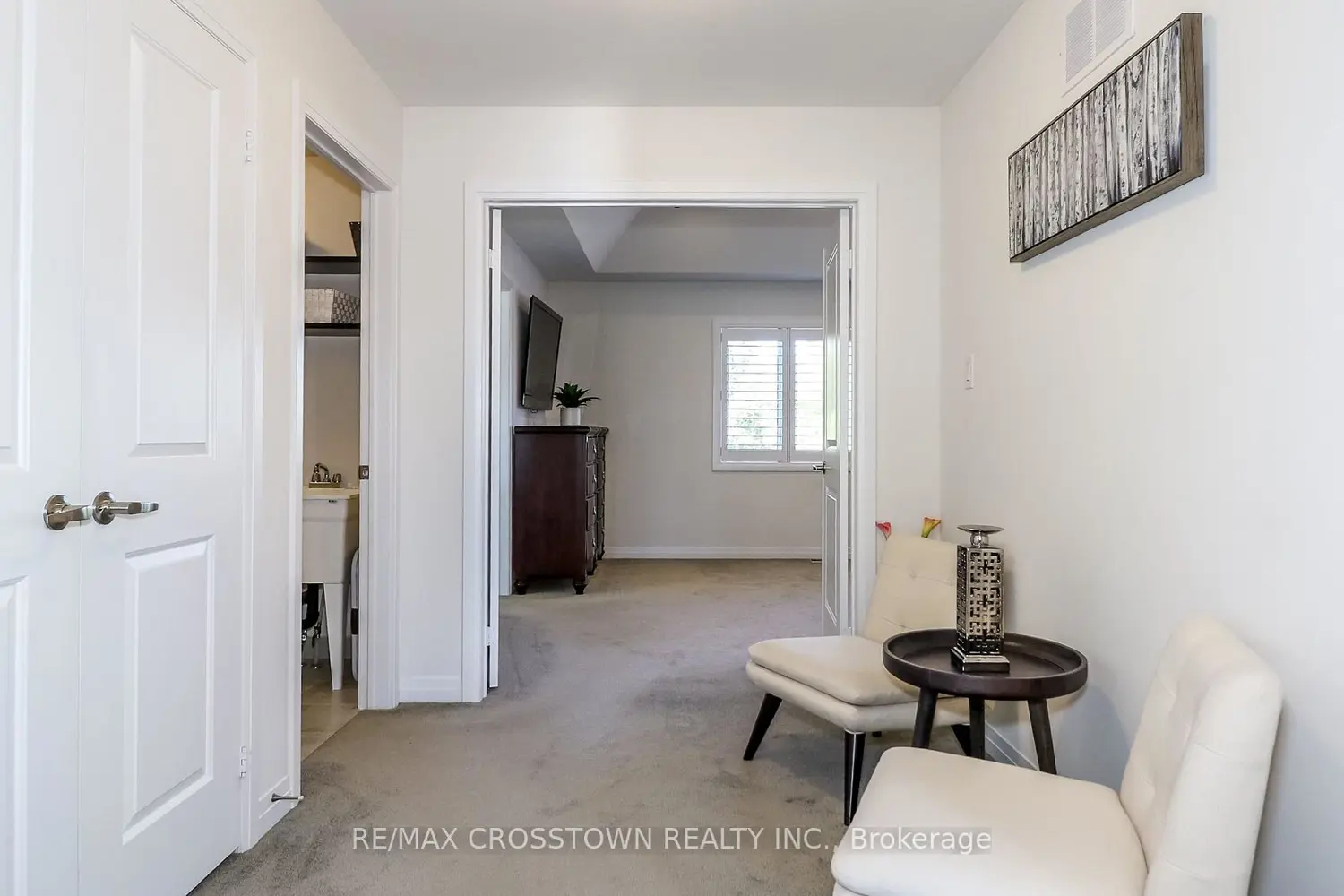 Additional image 5 of 1709 Emberton Way