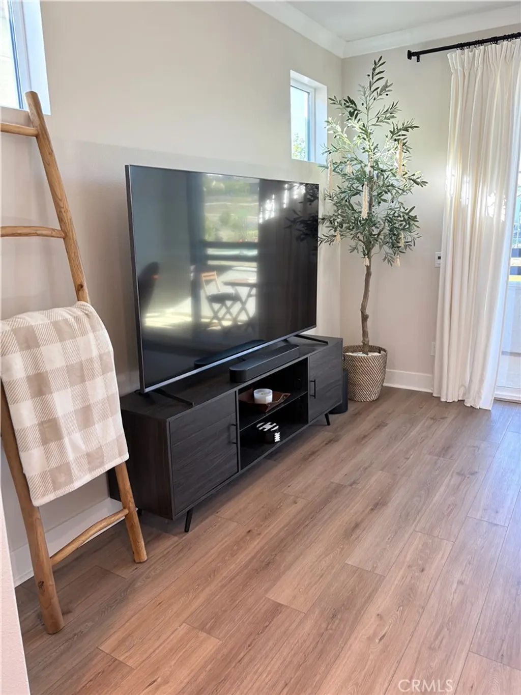 Additional image 9 of 2241 Horseback Road, Rancho Mission Viejo, CA 92694