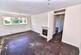 Additional image 8 of Batsford Flats, Whatcote, SHIPSTON-ON-STOUR