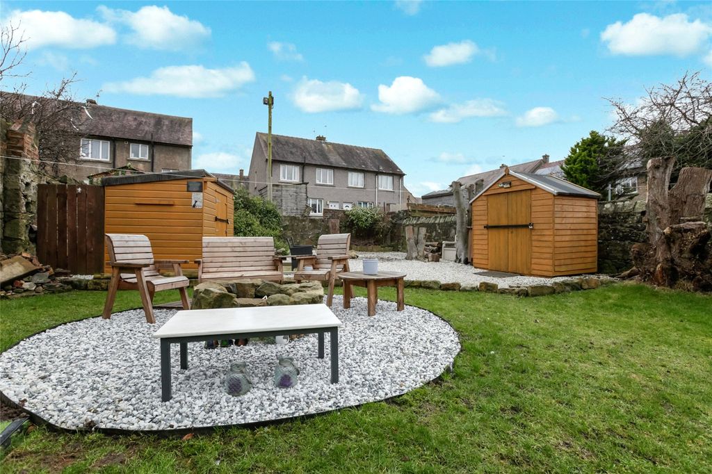 Additional image 17 of 2 bed flat for saleThe Belfrey, Main Street, Bannockburn, Stirling, Stirlingshire FK7