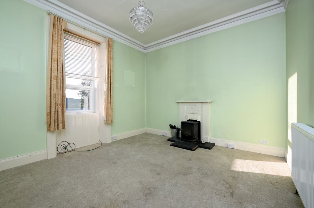 Additional image 5 of 4 bed detached house for saleToll Road, Kincardine FK10