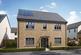 Additional image 2 of Plot 82, The Herriot at Charles Church @ Dargavel Village, Bishopton PA7