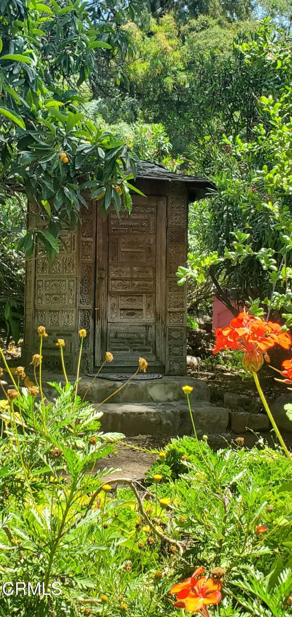 Additional image 46 of 1450 McAndrew Road, Ojai, CA 93023