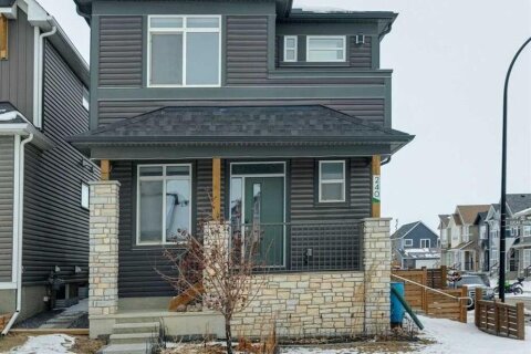 Additional image 7 of 240 Lucas Avenue NW, Calgary, AB, T3P 1N3