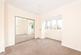Additional image 6 of Harrison Close, Hitchin, Hertfordshire, SG4